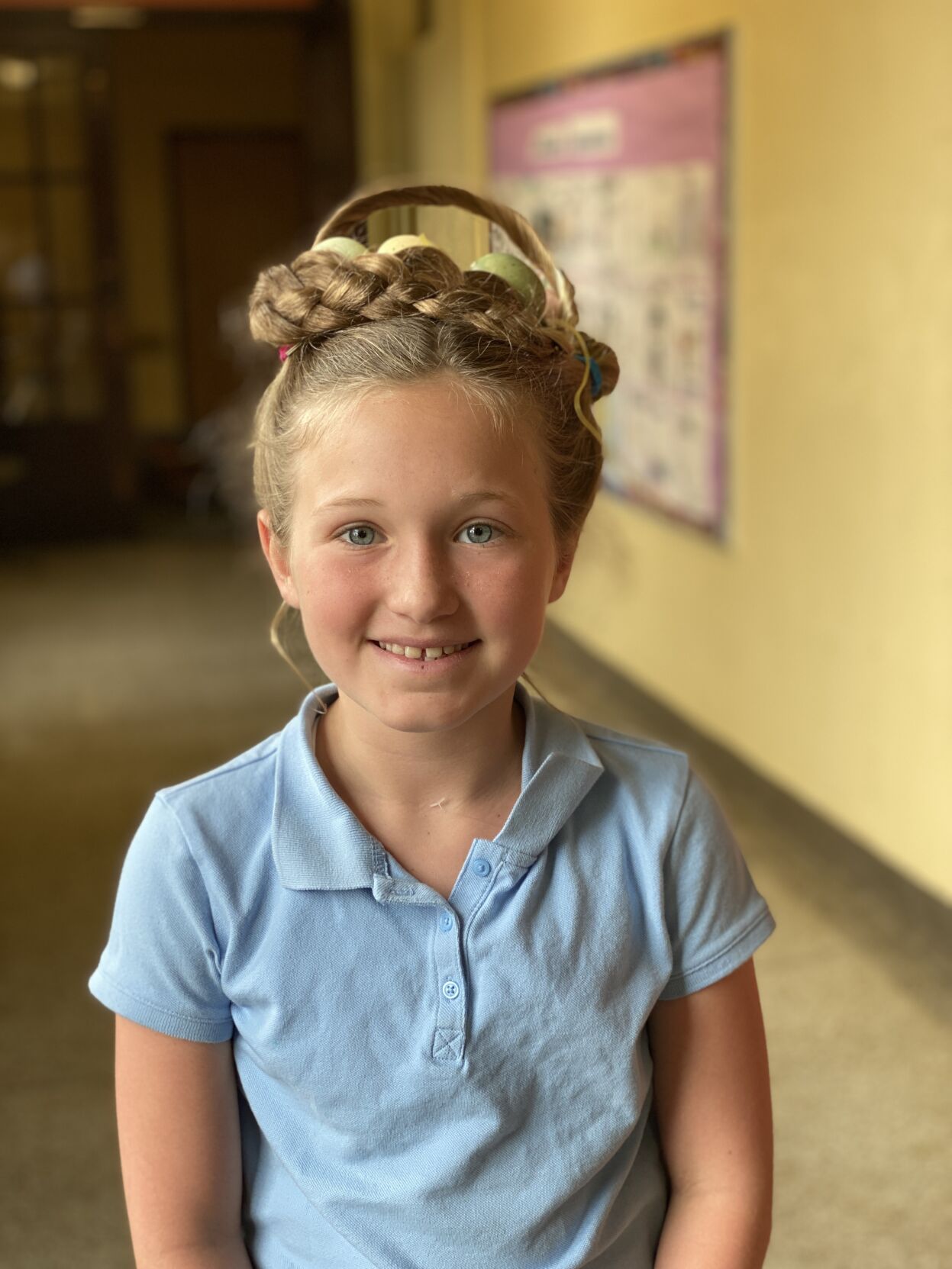 ST. FRANCIS CRAZY HAIR DAY (6).jpg