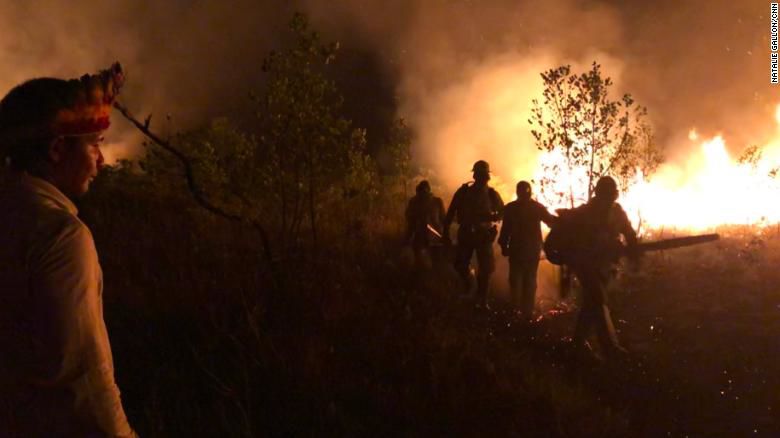 Amazon rainforest fire via CNN 1.jpg