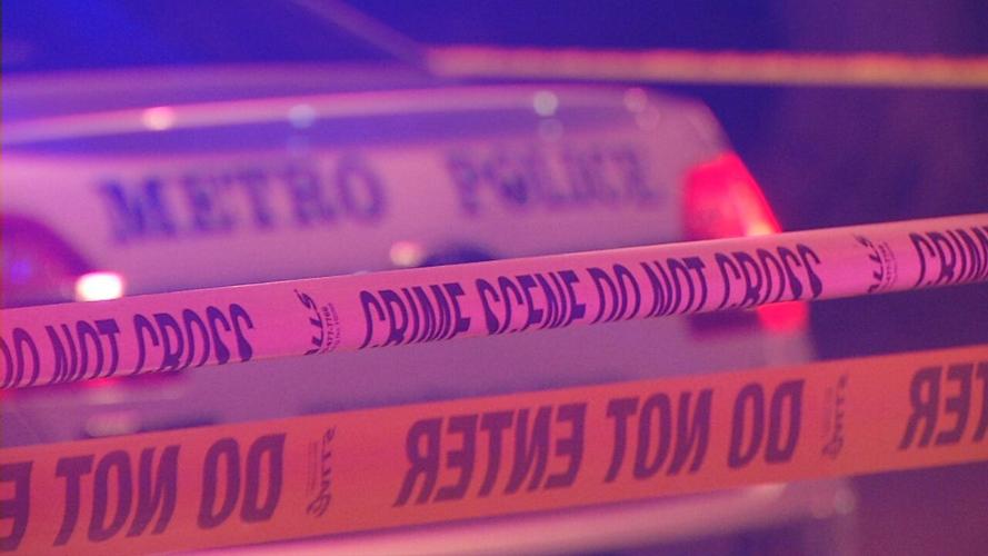 Generic Louisville crime scene.jpeg