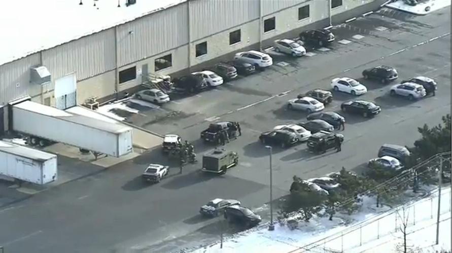 UPS - NEW JERSEY - ACTIVE SHOOTER - 1-14-19.jpg