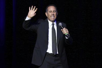 JERRY SEINFELD - AP FILE 2.jpeg