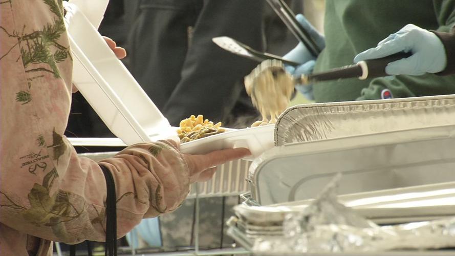 new albany homeless 12-15-19 (2).jpg