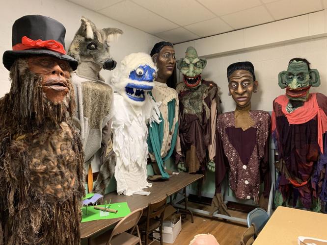 SQUALLIS PUPPETEERS - PUPPETS - KEITH KAISER 5-7-2020  (3).jpeg