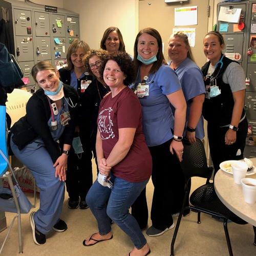 Respiratory Care.jpg