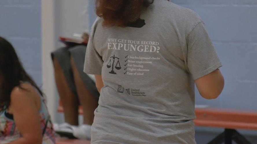 Goodwill expungement clinic 9-28-23