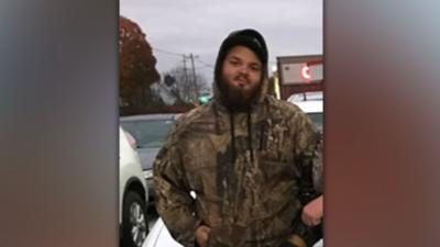 Friends remember man killed in Louisville construction accident