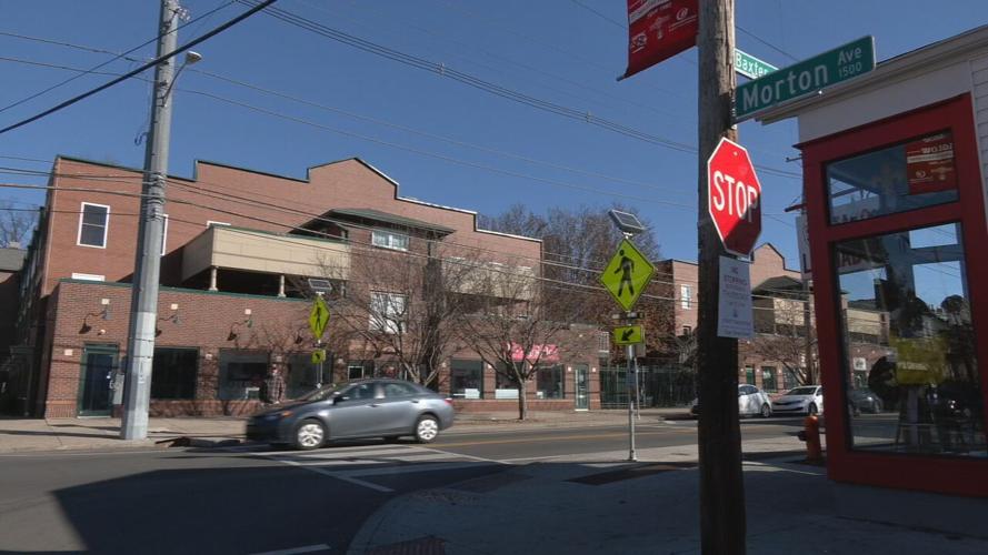 Highlands hit and run (4).jpeg