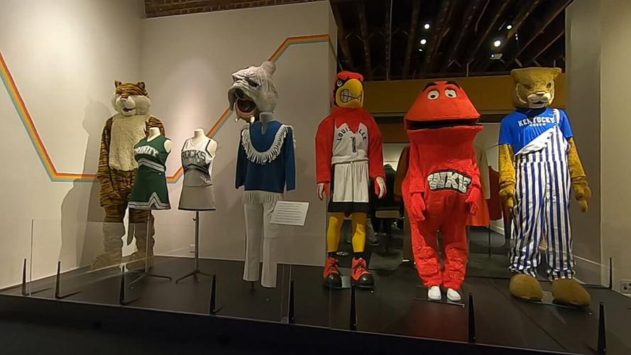 Frazier Museum KY Rivalries exhibit (1).jpeg