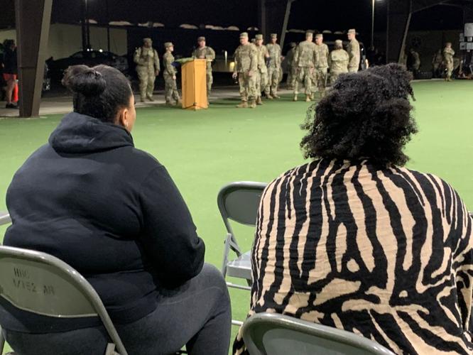 V Corp soldiers were honored at Fort Knox before deploying to Germany.jpg