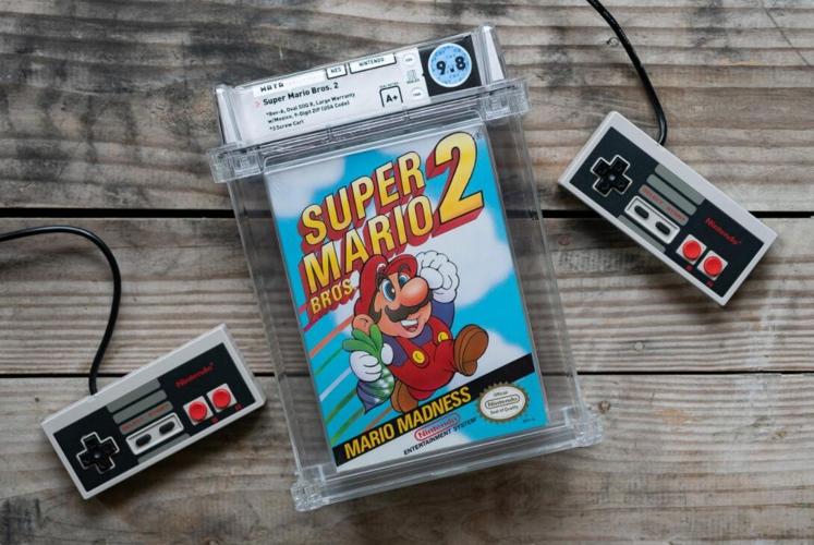SUPER MARIO SOLD AT AUCTION - 10-21-2021 1.jpg