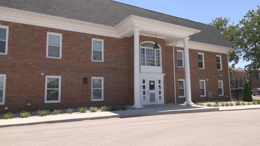 clark county needle exchange