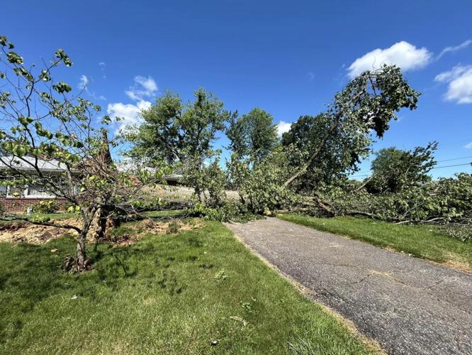STORM DAMAGE - FERN CREEK STOUT DRIVE 5-28-2024 3.jpg