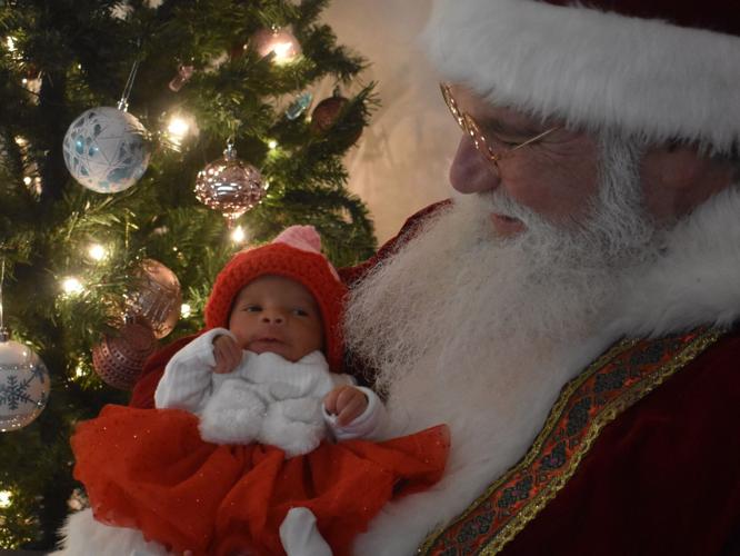 Santa visits NICU babies at UofL Health (20).JPG