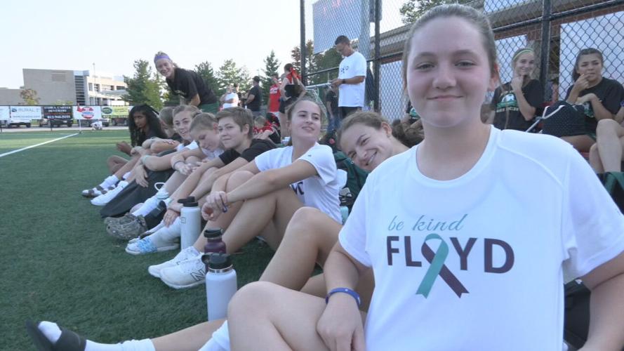 FCHS-NAHS soccer game-'Be Kind' for Ella Walker-suicide prevention  (3).jpeg