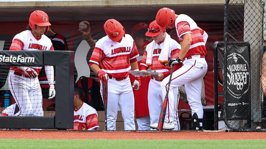 Louisville baseball regional-02.jpg