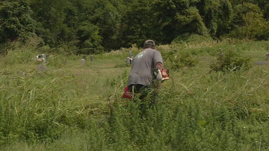 LOU CEMETERY CLEAN UP (2).jpeg