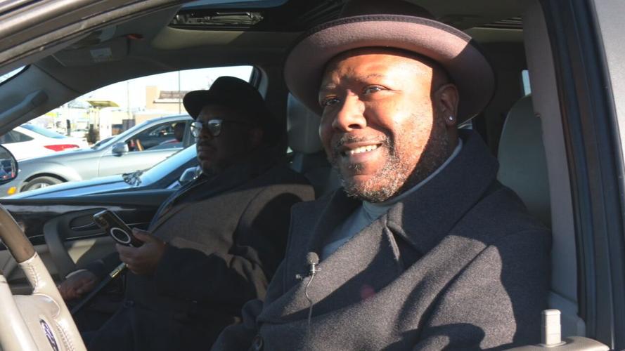 MLK MOTORCADE 1-19-2026 (2).jpeg