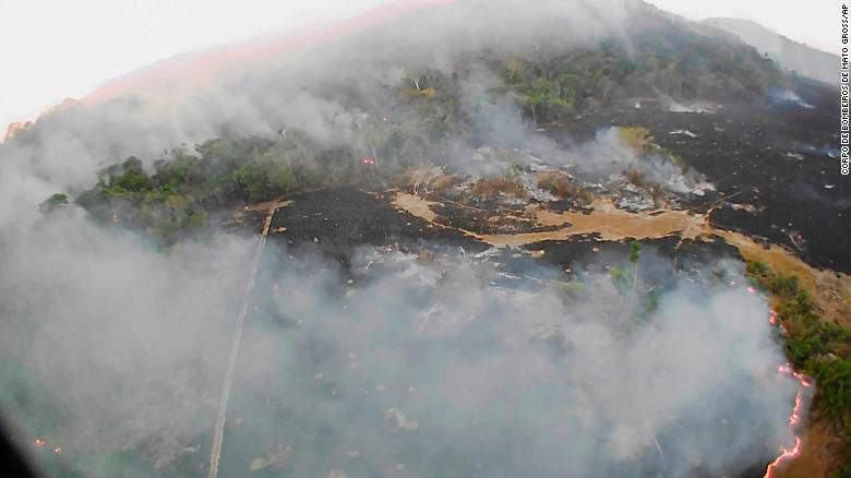 Amazon rainforest fire.jpg