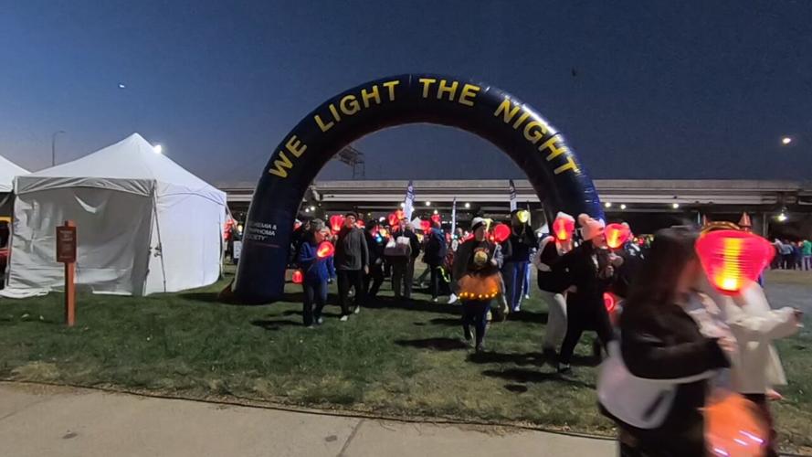 Light The Night 2022.jpeg