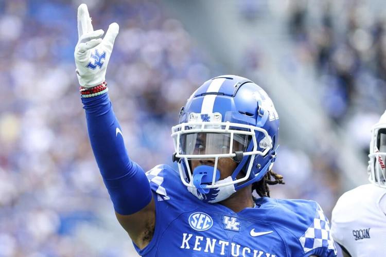 Wan'Dale Robinson - AP FILE.jpeg