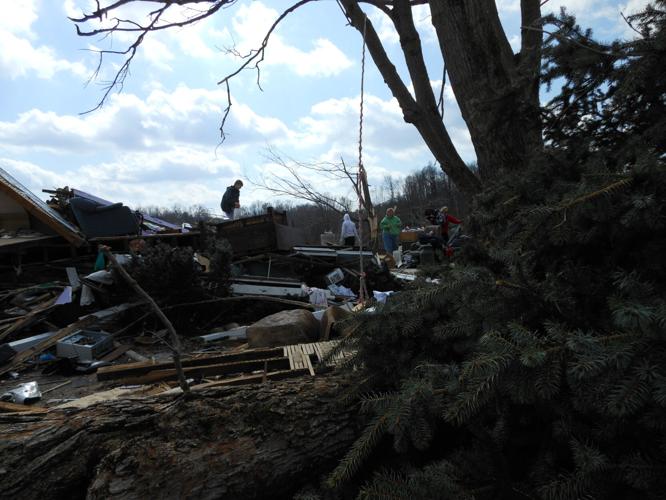 HENRYVILLE TORNADO DAMAGE MARCH 2012 (12).JPG