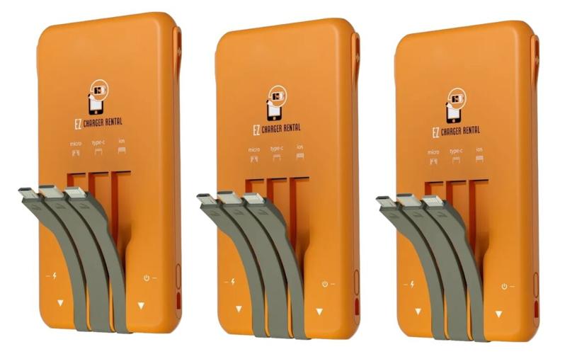 EZ CHARGER RENTAL - KY KINGDOM -.jpg