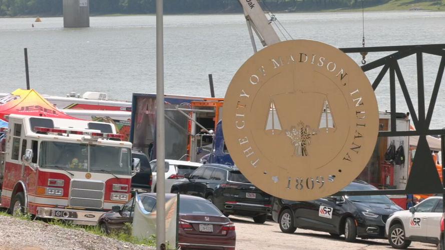 Madison Regatta (11).jpeg