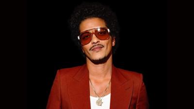 BRUNO MARS COMING TO TRIFECTA GALA .jpg