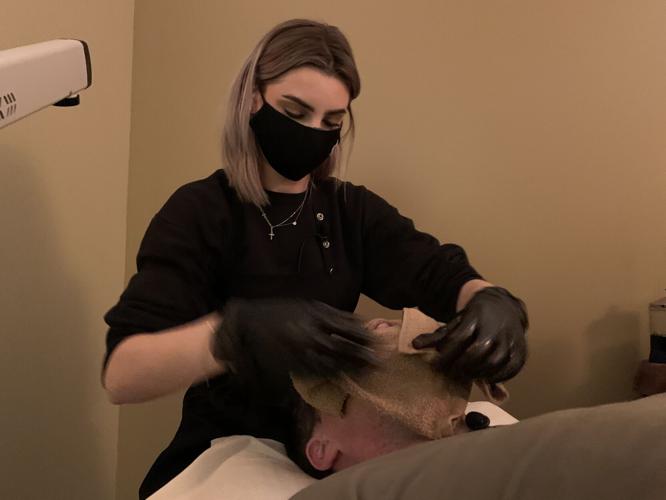 Keith's Spa Day (4).JPG