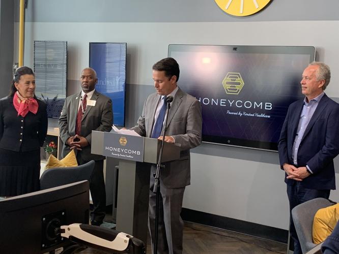 DUPONT MANUAL HONEYCOMB COMPUTER CLASSROOM - 9-27-19 4.jpg