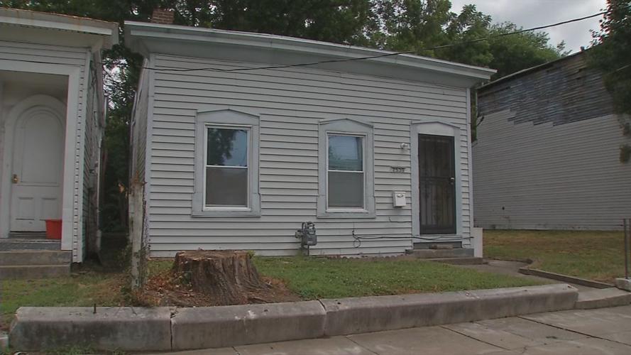 Free 2 Hope house tour 4.jpg