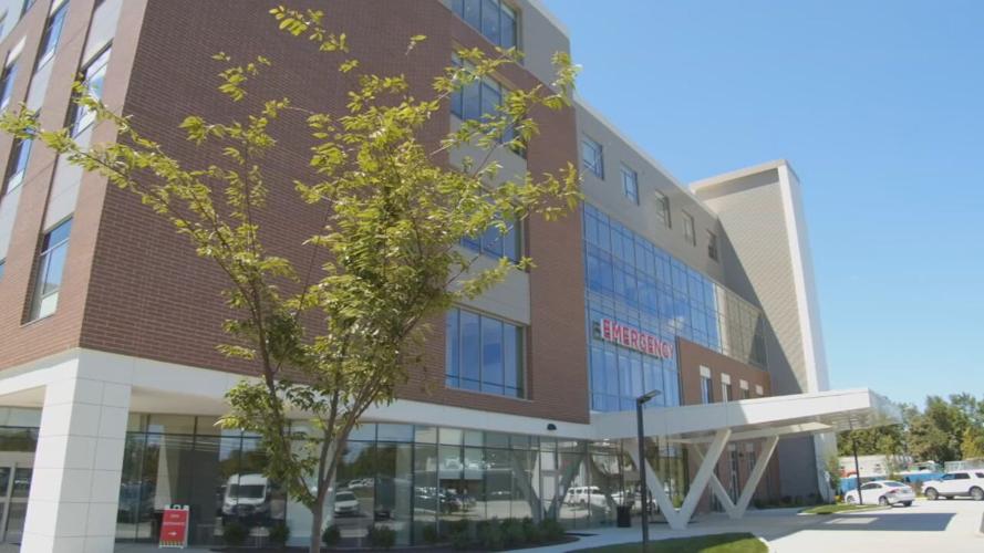 Norton Brownsboro.jpeg