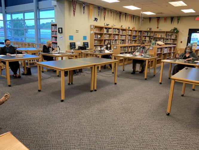 Spencer County Board of Education 05-10-21.jpg