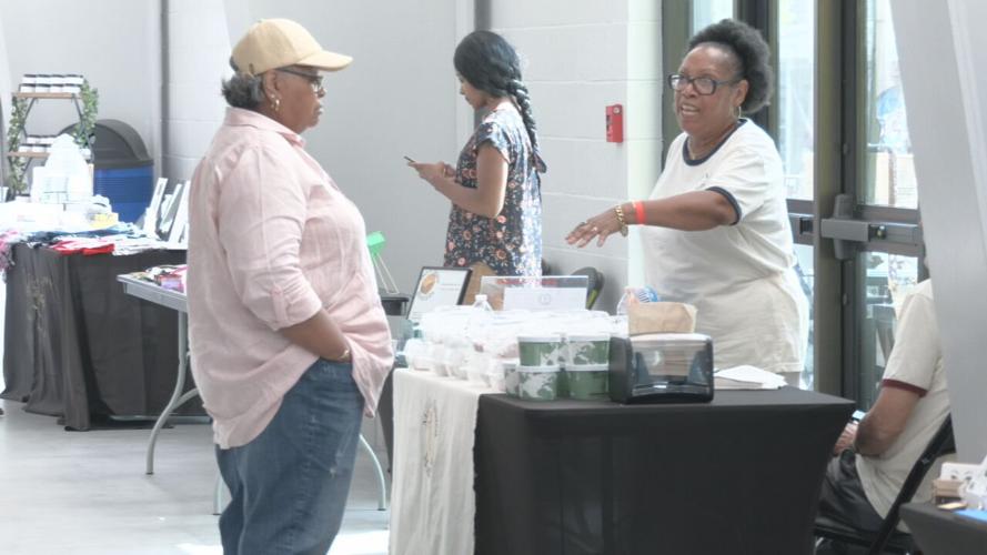 BLACK OWNED BUSINESS POP UP.jpeg