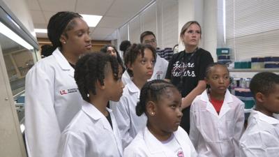 FUTURE HEALERS - JCPS PARTNERSHIP 9-3-2024 (3).jpeg