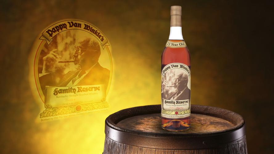 wide_pappy van winkle.jpg