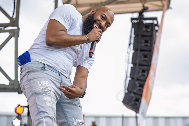 IMAGE | Entertainment at Block Party.jpg