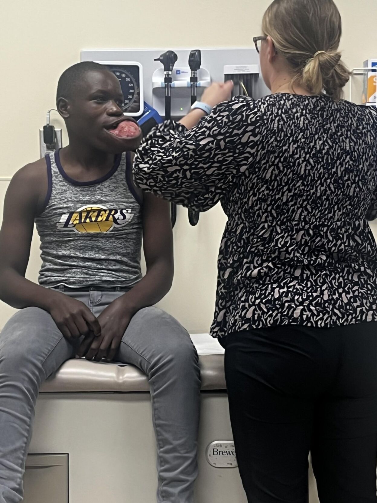 ISAAC KAYU NORTON CHILDRENS 3.jpg