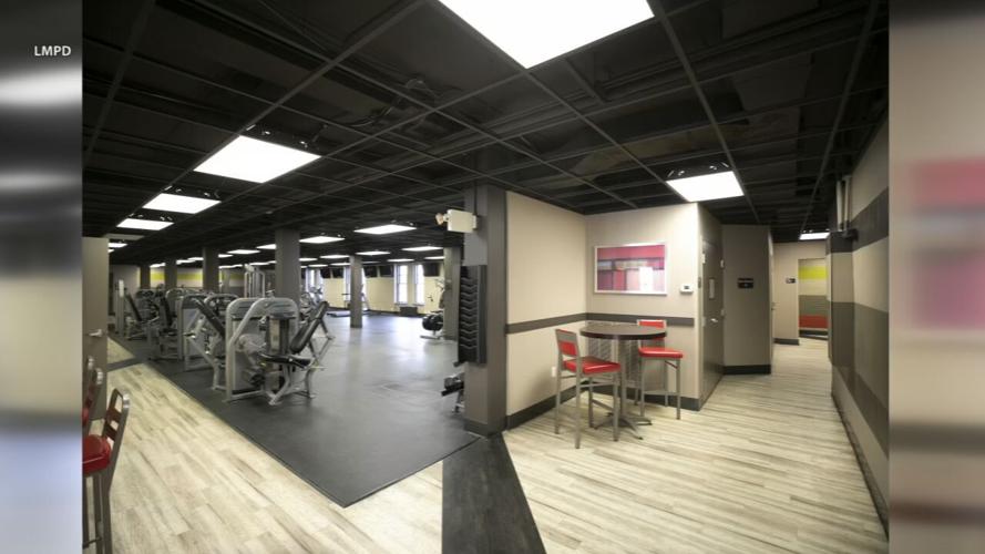 LMPD WELLNESS CENTER - file  (3).jpeg