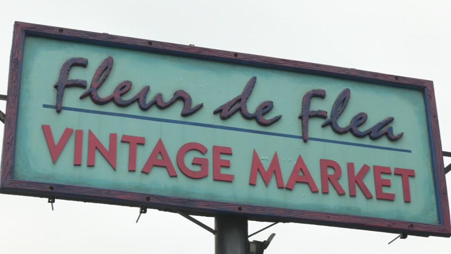 LOCAL BIZ FACEBOOK SCAM INTROLOCAL BIZ FACEBOOK SCAM