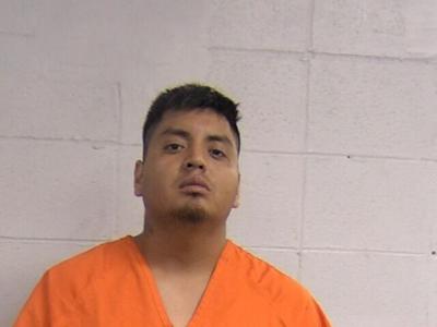 Felipe Jesus Santos-Florencia mugshot.jpg