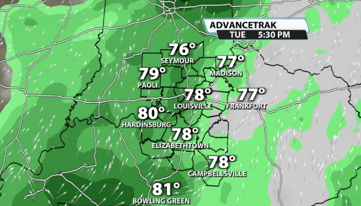 wxtues530.PNG