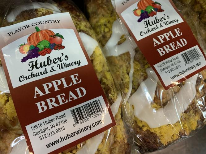 Huber's Orchard and Winery (20).JPG