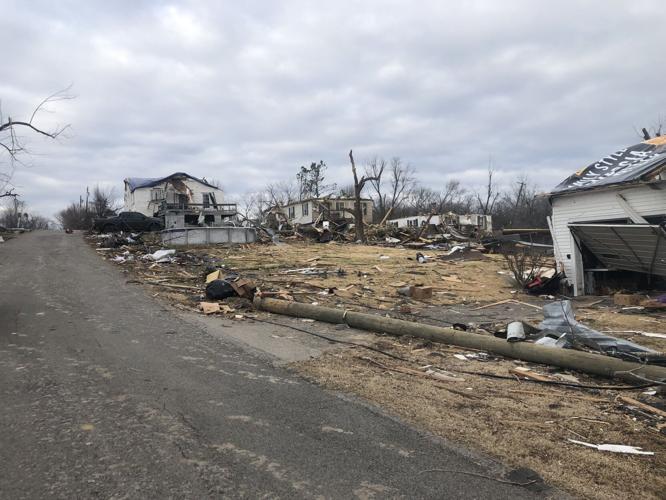 TORNADO - DAWSON SPRINGS - DAMAGE 12-15-2021 2.jfif