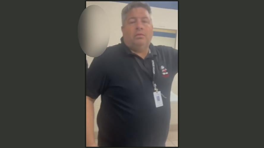 JEFF HIGH TEACHER FIGHT.jpeg