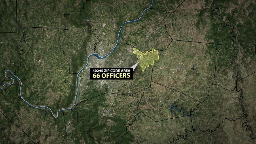 Map_40245 Officers.png