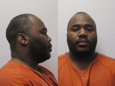 Pratt, Shawndrae.bmp