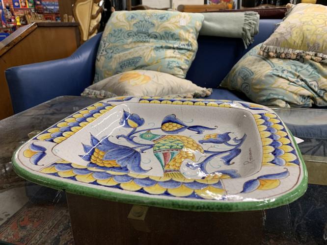 FLEUR DE FLEA KK 6-29-20.jpg