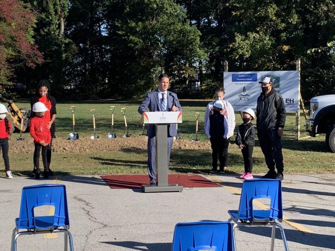 JCPS ELEMENTARY SCHOOL GROUNDBREAKING 10-13-2020 `.jpg