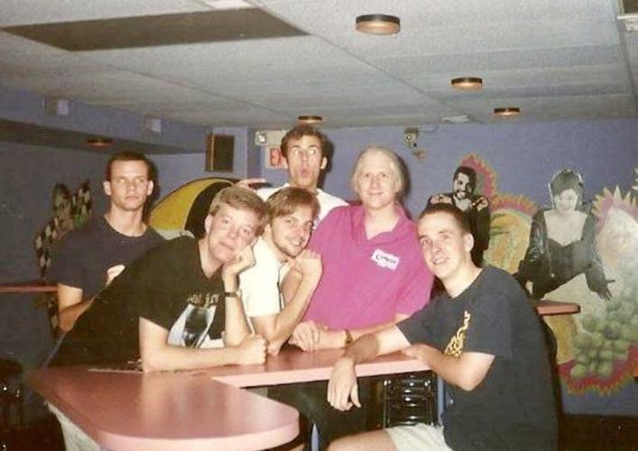 The Caravan Comedy Club 7.jpg